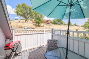206 E Front St, Prairie City, OR 97869 - Photo 47