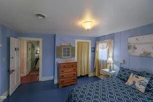 206 E Front St, Prairie City, OR 97869 - Photo 35