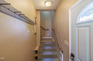 206 E Front St, Prairie City, OR 97869 - Photo 45