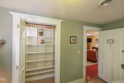 206 E Front Street, Prairie City, OR 97869 - Photo 33
