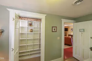 206 E Front St, Prairie City, OR 97869 - Photo 33