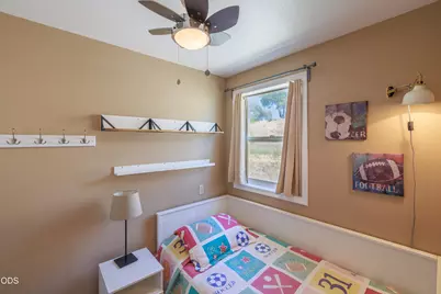 206 E Front Street, Prairie City, OR 97869 - Photo 51