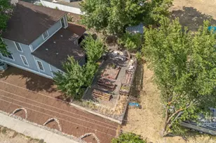 206 E Front St, Prairie City, OR 97869 - Photo 69