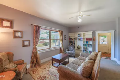 206 E Front Street, Prairie City, OR 97869 - Photo 7