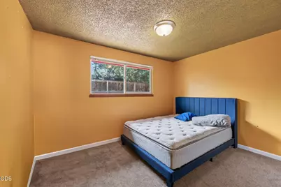 567 SE Centennial Street, Bend, OR 97702 - Photo 13