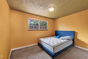 567 SE Centennial St, Bend, OR 97702 - Photo 13