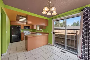 567 SE Centennial St, Bend, OR 97702 - Photo 9