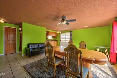 567 SE Centennial Street, Bend, OR 97702 - Photo 7