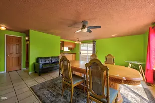567 SE Centennial St, Bend, OR 97702 - Photo 7