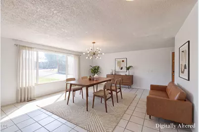 567 SE Centennial Street, Bend, OR 97702 - Photo 5