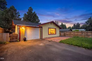567 SE Centennial St, Bend, OR 97702 - Photo 1