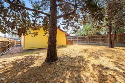567 SE Centennial Street, Bend, OR 97702 - Photo 19