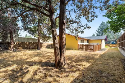 567 SE Centennial Street, Bend, OR 97702 - Photo 21