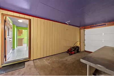 567 SE Centennial Street, Bend, OR 97702 - Photo 17