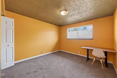 567 SE Centennial Street, Bend, OR 97702 - Photo 15