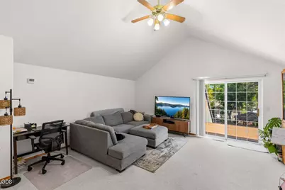 741 Lynn Lane, Central Point, OR 97502 - Photo 25