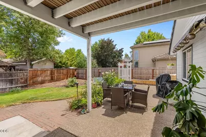 741 Lynn Lane, Central Point, OR 97502 - Photo 29