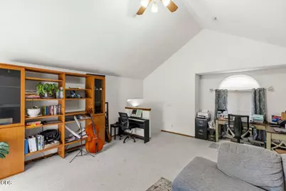 741 Lynn Lane, Central Point, OR 97502 - Photo 27