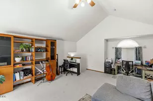 741 Lynn Ln, Central Point, OR 97502 - Photo 27