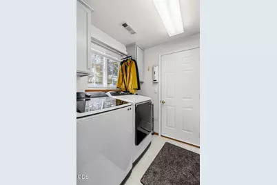 741 Lynn Lane, Central Point, OR 97502 - Photo 23