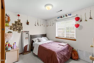 741 Lynn Lane, Central Point, OR 97502 - Photo 9