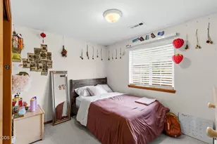 741 Lynn Ln, Central Point, OR 97502 - Photo 9