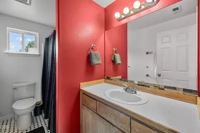 2007 SW 37th Street, Redmond, OR 97756 - Photo 29