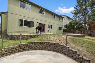 2007 SW 37th St, Redmond, OR 97756 - Photo 33