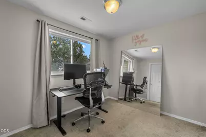 2007 SW 37th Street, Redmond, OR 97756 - Photo 31