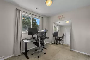 2007 SW 37th St, Redmond, OR 97756 - Photo 31