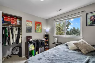 2007 SW 37th St, Redmond, OR 97756 - Photo 27