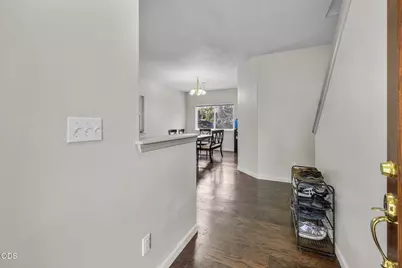 2007 SW 37th Street, Redmond, OR 97756 - Photo 3