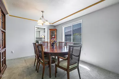 124 Meadow View Drive, Phoenix, OR 97535 - Photo 5