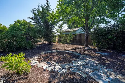 124 Meadow View Drive, Phoenix, OR 97535 - Photo 25