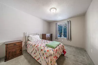 124 Meadow View Drive, Phoenix, OR 97535 - Photo 19