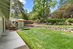 832 S 3rd St, Jacksonville, OR 97530 - Photo 27