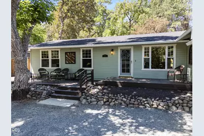 832 S 3rd Street, Jacksonville, OR 97530 - Photo 41