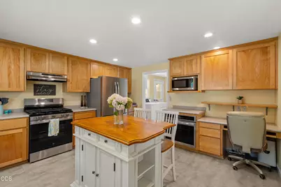 832 S 3rd Street, Jacksonville, OR 97530 - Photo 11
