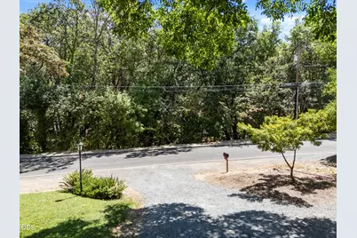 832 S 3rd Street, Jacksonville, OR 97530 - Photo 43