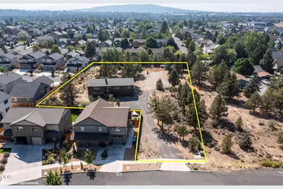 62855 Daniel Road NE, Bend, OR 97701 - Photo 1