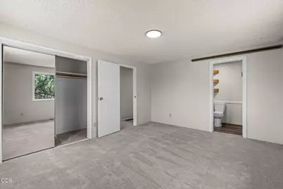 62855 Daniel Road NE, Bend, OR 97701 - Photo 19