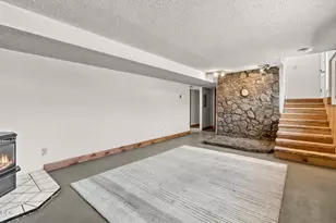 62855 Daniel Road NE, Bend, OR 97701 - Photo 23