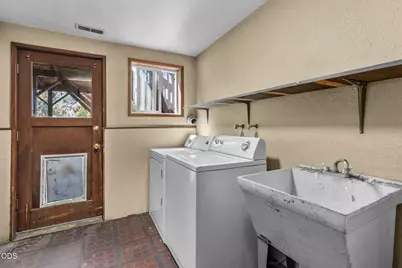 62855 Daniel Road NE, Bend, OR 97701 - Photo 25