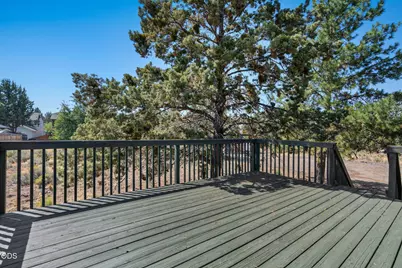 62855 Daniel Road NE, Bend, OR 97701 - Photo 9