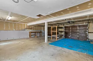 62855 Daniel Road NE, Bend, OR 97701 - Photo 27