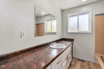 62855 Daniel Road NE, Bend, OR 97701 - Photo 15