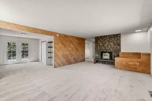 62855 Daniel Road NE, Bend, OR 97701 - Photo 5