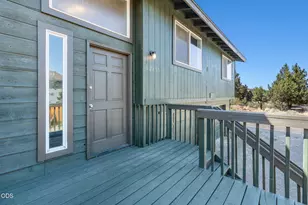 62855 Daniel Road NE, Bend, OR 97701 - Photo 3