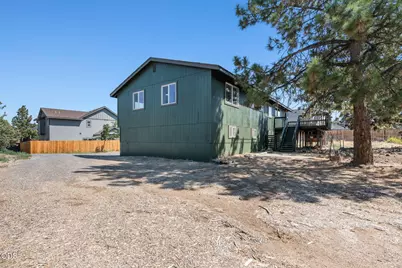 62855 Daniel Road NE, Bend, OR 97701 - Photo 39