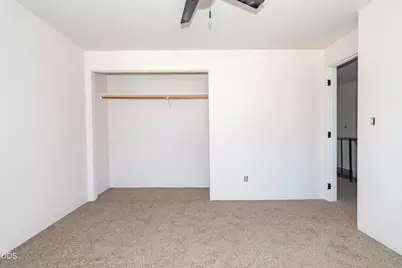 47 SW Eastern Avenue #10, Grants Pass, OR 97526 - Photo 15